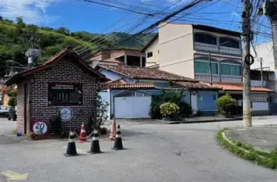 Casa em condomínio fechado com 2 quartos à venda na rua simão cristino, bangu, rio de janeiro por r$ 460.000