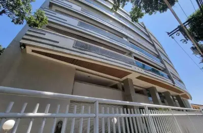 Apartamento com 3 quartos à venda na rua guaranésia, vila valqueire, rio de janeiro, 96 m2 por r$ 580.000