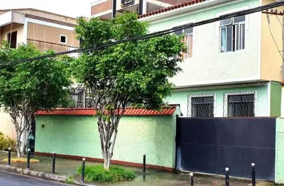 Apartamento com 2 quartos à venda na rua istambul, bangu, rio de janeiro, 70 m2 por r$ 185.000