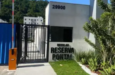 Apartamento com 2 quartos à venda na estrada dos bandeirantes, recreio dos bandeirantes, rio de janeiro, 50 m2 por r$ 364.000