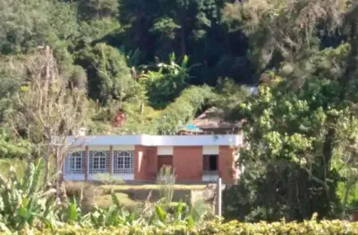 Casa com 3 quartos à venda na estrada bélgica, albuquerque, teresópolis, 1 m2 por r$ 990.000