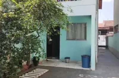Casa em condomínio fechado com 2 quartos à venda na avenida ministro ary franco, bangu, rio de janeiro, 100 m2 por r$ 345.000