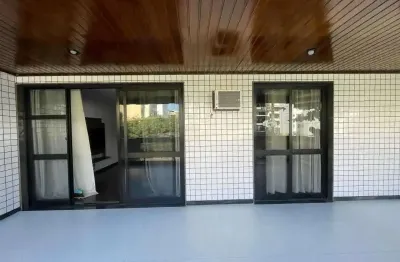 Apartamento com 3 quartos à venda na rua josé américo de almeida, recreio dos bandeirantes, rio de janeiro, 122 m2 por r$ 990.000