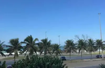 Apartamento com 3 quartos à venda na avenida lúcio costa, recreio dos bandeirantes, rio de janeiro, 184 m2 por r$ 2.650.000