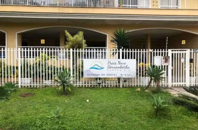 Apartamento com 2 quartos à venda na avenida josé luiz ferraz, recreio dos bandeirantes, rio de janeiro, 86 m2 por r$ 850.000