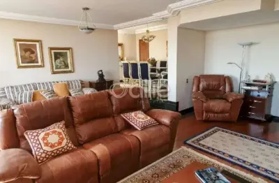 Apartamento com 4 quartos à venda na rua padre agostinho, bigorrilho, curitiba, 250 m2 por r$ 1.850.000
