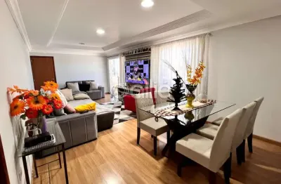 Sala comercial à venda na rua almirante alexandrino, afonso pena, são josé dos pinhais por r$ 2.995.000