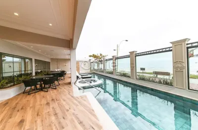 Apartamento com 3 quartos à venda na rua 323, meia praia, itapema, 136 m2 por r$ 6.800.000