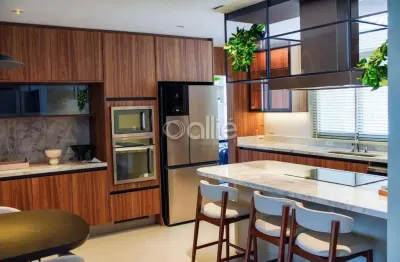Apartamento com 3 quartos à venda na rua menezes dória, hugo lange, curitiba, 162 m2 por r$ 2.940.000