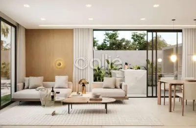 Casa em condomínio fechado com 3 quartos à venda na rua cláudio manoel da costa, bom retiro, curitiba, 176 m2 por r$ 1.547.000