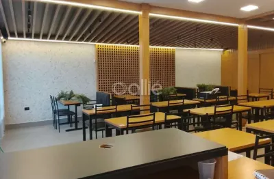 Sala comercial para alugar na rua das azaléias, 465, jardim verônica, maringá por r$ 8.000