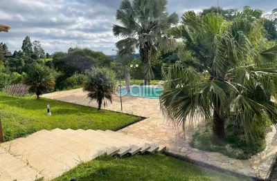 Terreno à venda na Rua Ignácio Belinovski, Jardim Santa Nely, Campo Largo por R$ 3.800.000
