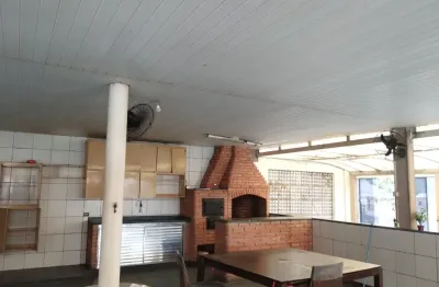 Sobrado à venda | 520 m² | 7 dormitórios (1 suíte) | 5 vagas na vila maria baixa!