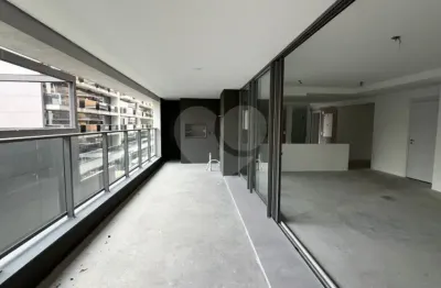Apartamento novo à venda no alto de pinheiros – 182 m² | 3 suítes | 2 vagas | depósito | condomínio clube completo