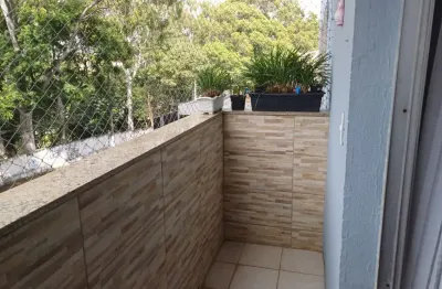 Apartamento à venda | 66m² | 2 dormitórios |2 vagas no jardim são paulo| sp!
