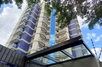 Apartamento à venda | 129m²| 3 dormitórios (1 suíte) | 2 vagas em jd. são paulo| sp!