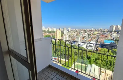 Apartamento à venda | 54m²| 2 dormitórios ( 1 suíte) | 1 vaga em mandaqui| sp!