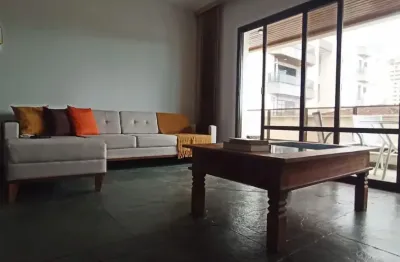 Apartamento à venda| 148m²| 3 dormitórios ( 1 suíte)| 2 vagas em guarujá | sp!