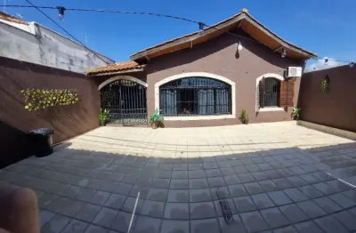 Sobrado espaçoso com piscina e área gourmet – 350m² em santa teresinha (zn sp)