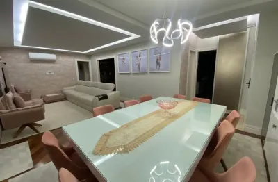 Lindo apartamento para locação ou venda  pronto para morar!