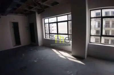 Conjunto, 156 m² - venda por R$ 900.000,00 ou aluguel por R$ 10.077,03/mês - Barcelona - São Caetano do Sul/SP