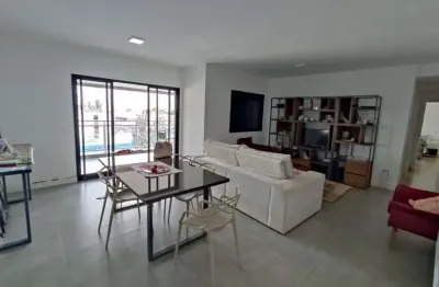 Apartamento com 2 dormitórios à venda, 130 m² por r$ 1.250.000,00 - city parque - itu/sp