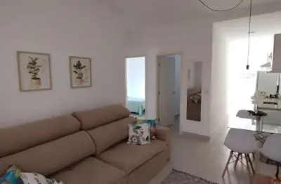 Apartamento com 2 dormitórios, 55 m² - venda por r$ 270.000,00 ou aluguel por r$ 2.200,00/mês - villagio colorado - salto/sp