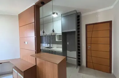 Apartamento com 2 dormitórios à venda, 78 m² por r$ 380.000,00 - edificio residencial montis - itu/sp