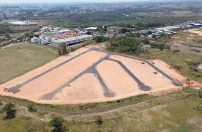 Terreno à venda, 180 m² por r$ 175.500,00 - residencial jardim dos pássaros - salto/sp
