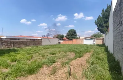 Terreno para alugar, 600 m² por r$ 2.040,00/mês - centro - itu/sp