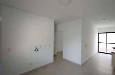 Apartamento com 1 dormitório para alugar, 44 m² por r$ 2.000,00/mês - vila cleto - itu/sp