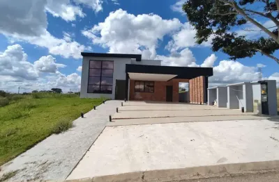 Casa com 4 dormitórios, 244 m² - venda por r$ 3.500.000,00 ou aluguel por r$ 11.000,00/mês - condomínio campos de santo antonio ii - itu/sp