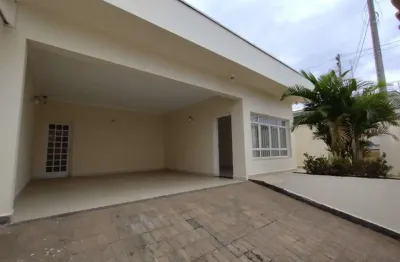 Casa com 3 dormitórios, 180 m² - venda por r$ 870.000,00 ou aluguel por r$ 5.683,95/mês - brasil - itu/sp