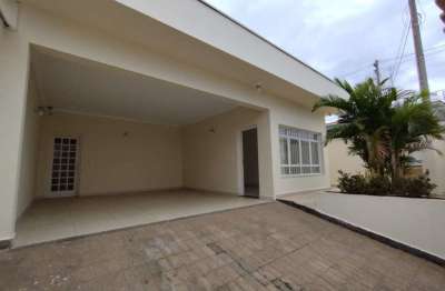 Casa com 3 dormitórios, 180 m² - venda por r$ 870.000,00 ou aluguel por r$ 5.683,95/mês - brasil - itu/sp