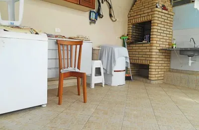 Casa, 208 m² - venda por R$ 1.100.000,00 ou aluguel por R$ 7.628,00/mês - Brasil - Itu/SP