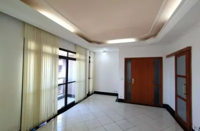 Apartamento com 3 dormitórios, 90 m² - venda por r$ 470.000,00 ou aluguel por r$ 3.400,00/mês - edifício villa di ravenna - itu/sp