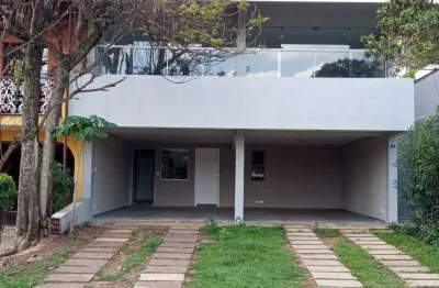 Casa com 3 dormitórios à venda, 250 m² por r$ 1.480.000,00 - condomínio portal de itu - itu/sp