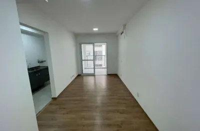 Apartamento com 2 dormitórios para alugar, 88 m² por r$ 2.700,00/mês - condomínio ilhas do mediterrâneo - itu/sp