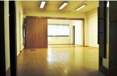 Sala para alugar, 60 m² por r$ 3.075,00/mês - jardim corazza - itu/sp