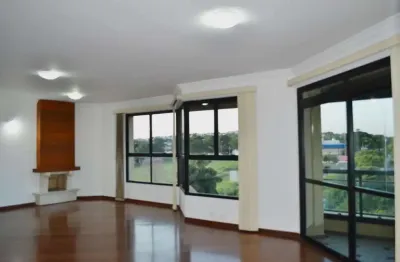 Apartamento com 4 dormitórios para alugar, 287 m² por r$ 9.760,00/mês - edifício flamboyant - itu/sp