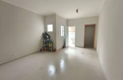 Kitnet com 7 dormitórios à venda, 452 m² por R$ 1.150.000,00 - Vila Ianni - Itu/SP