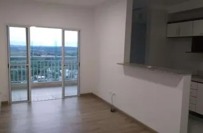 Apartamento com 3 dormitórios, 80 m² - venda por r$ 590.000 ou aluguel por r$ 3.800/mês (pacote) - altos do varvito - itu/sp