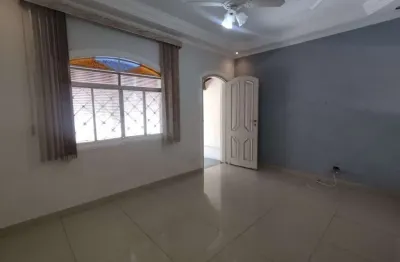 Casa com 2 dormitórios à venda, 128 m² por r$ 385.000,00 - jardim aeroporto i - itu/sp