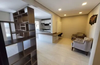 Apartamento com 1 dormitório, 52 m² - venda por r$ 450.000,00 ou aluguel por r$ 3.221,53/mês - maktub exclusive - itu/sp