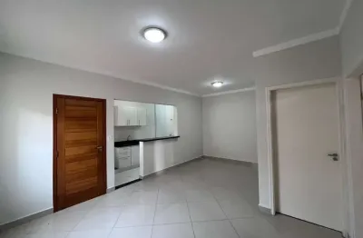 Apartamento com 2 dormitórios para alugar, 65 m² por r$ 1.800,00/mês - jardim corazza - itu/sp