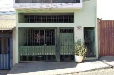 Kitnet com 1 dormitório para alugar, 40 m² por r$ 845,00/mês - jardim rancho grande - itu/sp