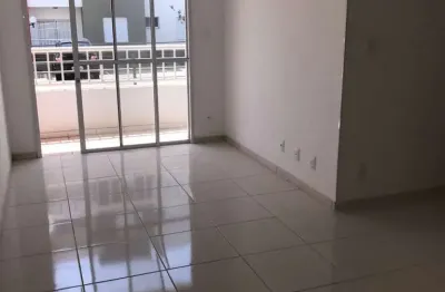 Apartamento com 2 dormitórios para alugar, 60 m² por r$ 2.090,00/mês - residencial brasil - salto/sp