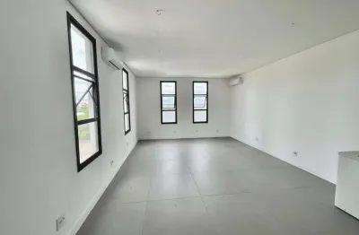 Sala para alugar, 25 m² por r$ 3.200/mês - itu novo centro - itu/sp
