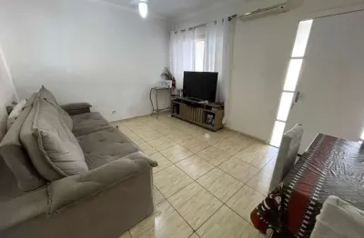 Casa com 3 dormitórios à venda, 100 m² por r$ 380.000,00 - alto da vila nova - itu/sp