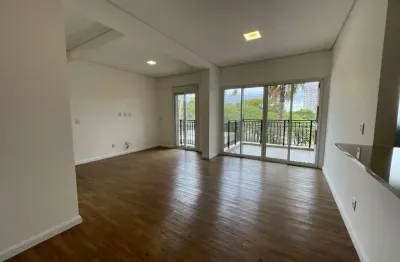 Apartamento com 2 dormitórios para alugar, 83 m² a partir r$ 3.675/mês - condomínio residencial amazonas - itu/sp